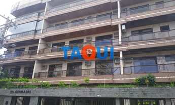 Imagem: Apartamento para locação próximo a praia