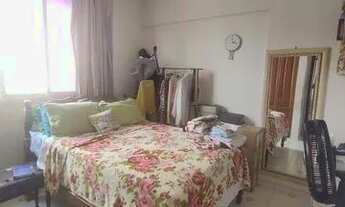 Imagem 2: Ed Segall - Avenida Assis de Vasconcelos