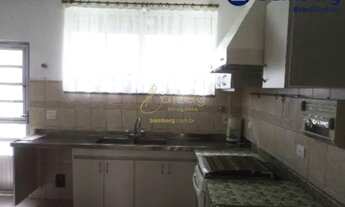 Imagem 6: Interlagos - Térrea - 4 dormitórios 2 suítes - piscina - Lindo jardim