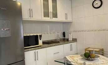 Imagem 11: Apartamento com 4 dormitórios à venda, 126 m² por R$ 1.300.000 - Lapa - São Paulo/SP