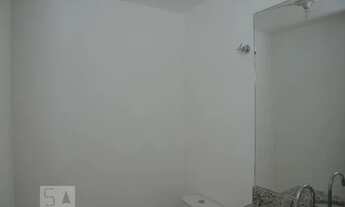 Imagem 5: Apartamento para Aluguel - Taquara, 2 Quartos, 70 m2