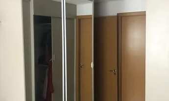 Imagem 6: Lindo Apt. Via solare na Qd.301 Samambaia-Sul, centro urbano. Direto com proprietário!