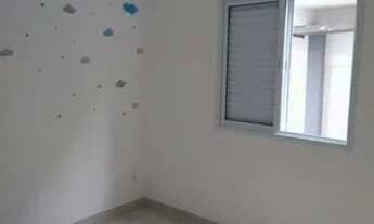 Imagem 6: APARTAMENTO - JORDANÓPOLIS - SP