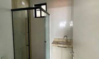 Imagem 6: Apartamento para venda tem 53 metros quadrados com 2 quartos em Bessa - João Pessoa - Para