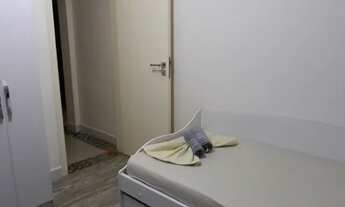 Imagem 3: Locação de Quarto Suíte,p/ mulheres, no Uberaba