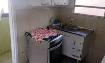 Imagem 2: Alugasse imóvel