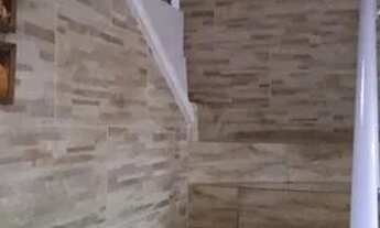 Imagem 6: Casa a venda Casa com 2 dormitórios