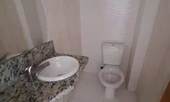 Imagem 3: Apartamento de 1 dormitório no Canto do Forte