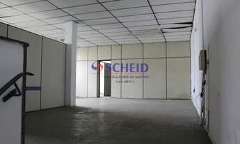 Imagem 4: ÓTIMO GALPÃO, COM BOA LOCALIZAÇÃO