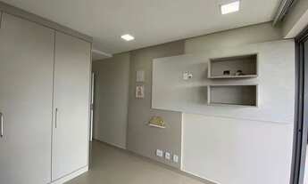 Imagem 6: Soberane | Com 2 Suítes| Mobiliado