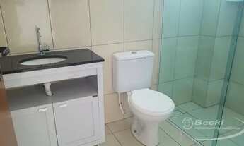 Imagem 4: Apartamento no Costa e Silva - Joinville