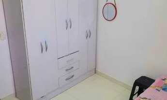 Imagem 5: Oportunidade Nova Mirim Praia Grande