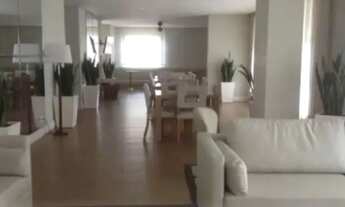 Imagem 4: APARTAMENTO - GRANJA JULIETA - SP