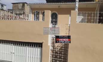 Imagem: CASA TERREA IMIRIM