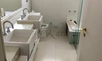 Imagem 5: Apartamento Padrão em São José dos Campos