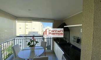 Imagem: Studio com 1 dormitório para alugar, 38