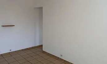 Imagem: Apartamento para aluguel tem 60 metros quadrados