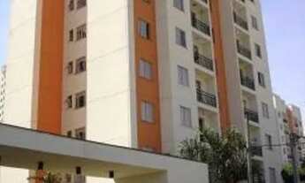 Imagem: Apartamento para alugar - Jardim Santa Helena