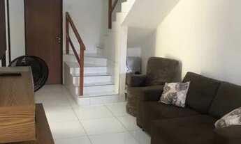 Imagem 7: Casa para venda possui 250 metros quadrados com 4 quartos em brejo - Barra de São Miguel