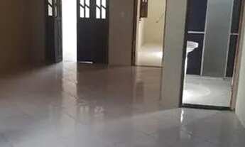 Imagem 5: Casa Grande Casa em condomínio com 2 dormitórios