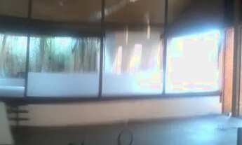 Imagem 4: Galpão, Vila São Francisco (Zona Sul) - São Paulo