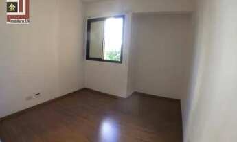 Imagem 4: Excelente apartamento 56m² 2 dorm 2 banheiros 1 vaga Metrô Praça da Árvore