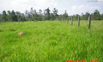 Imagem: Terreno comercial à venda, Castelo Branco