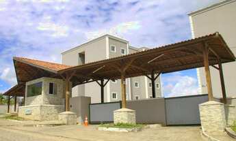 Imagem 7: JOÃO PESSOA - Apartamento Padrão - GRAMAME