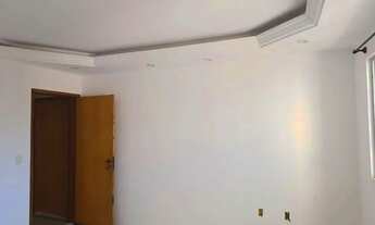 Imagem 6: Apartamento 2 quartos barreiros/São José