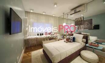 Imagem 4: Pronto para morar . Prédio novo! Lazer espetacular, um verdadeiro clube