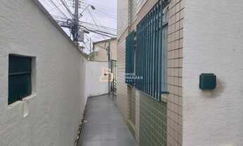 Imagem 2: Apartamento para aluguel, 1 quarto, 1 vaga, Jardim Pérola - Contagem/MG