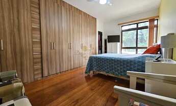 Imagem 6: Apartamento para Venda no bairro Agriões