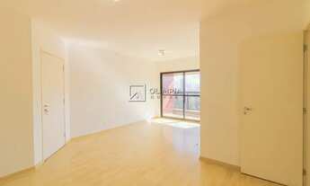 Imagem 3: Venda Apartamento 3 Dormitórios - 102 m² Chácara Santo Antônio