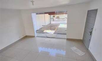 Imagem 2: Parque Mandaqui Sobrado Comercial para Locação 4.500