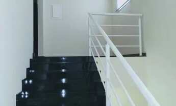 Imagem 11: Casa - Nações - Valinhos