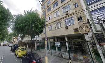 Imagem 3: Excelente Aptº 2 qts vg Maracanã apenas 187.000