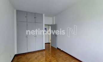 Imagem 6: Locação Apartamento 1 quarto Bela Vista São Paulo