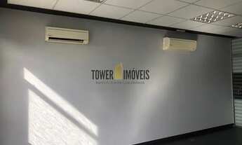 Imagem 2: Sala - Edificio Vertice - Valinhos