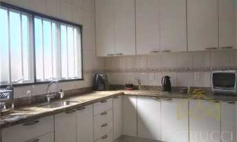 Imagem 7: Casa - Loteamento Residencial Fonte Nova - Valinhos