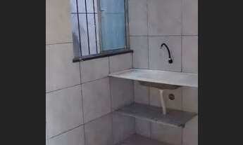 Imagem 3: Aluga-se kit net na Marambaia