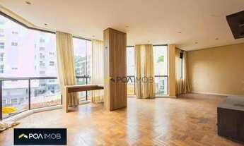 Imagem: Apartamento com 1 dormitório para alugar