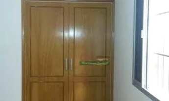 Imagem 5: Casa com 5 dormitórios à venda, 270 m² por R$ 752.600,00 - Santana - São José dos Campos/S