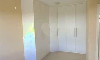 Imagem 7: Apartamento para venda no Condomínio Spazio Reale em Vinhedo/SP