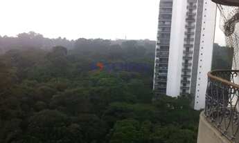 Imagem 5: Fantastico condomínio ,04 suites,c/ closet. 4 vgs , lazer completo e vaga visitantes