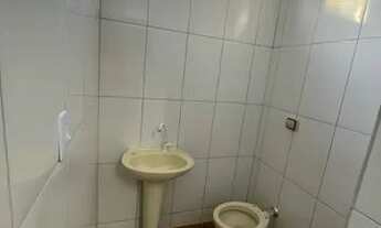 Imagem 6: PONTO DE COMERCIO BAIRRO POLOCENTRO