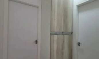 Imagem 2: SAO JOSE DOS CAMPOS - Residential / Apartment - URBANOVA