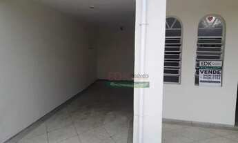 Imagem 2: Casa com 6 dormitórios à venda, 250 m² por R$ 500.000,00 - Centro - Taubaté/SP