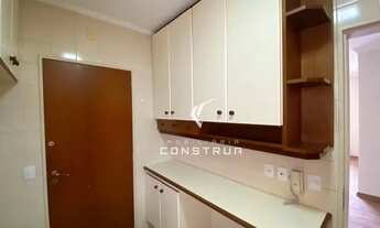 Imagem 7: Apartamento 3 dormitórios Nova Campinas