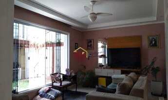 Imagem 4: Casa com 4 dormitórios à venda, 178 m² por R$ 848.000,00 - Parque Industrial - São José do