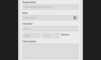 Imagem 3: Apartamento terreo valor ja inclui, condomínio, IPTU e taxa de lixo